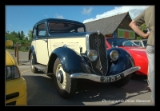Peugeot 201.DNG